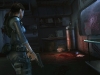 re_revelations-4