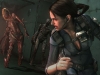 re_revelations-5