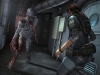 re_revelations-8