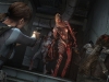 re_revelations-9