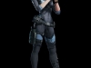 resident_evil_revelations_hd-1