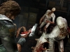 resident_evil_revelations_hd-10