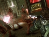 resident_evil_revelations_hd-11