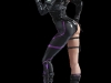 resident_evil_revelations_hd-3