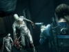 resident_evil_revelations_hd-7