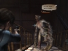 Miiverse_WiiU_ENG_Creatures_Voice_2_bmp_jpgcopy