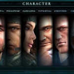 re_revelations_site-1