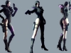 resident_evil_revelations-1