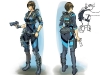 resident_evil_revelations-2