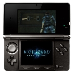 re_revelations_s-5