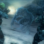 Keith_Quint_002_bmp_jpgcopy