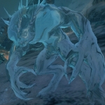 Keith_Quint_003_bmp_jpgcopy