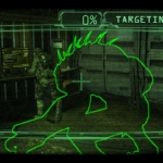 Keith_Quint_005_bmp_jpgcopy