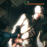 Raid_Mode_001_bmp_jpgcopy