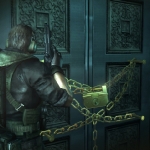 Raid_Mode_002_bmp_jpgcopy