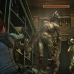 Raid_Mode_003_bmp_jpgcopy