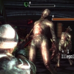 Raid_Mode_005_bmp_jpgcopy