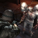 Raid_Mode_006_bmp_jpgcopy