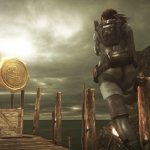 Raid_Mode_007_bmp_jpgcopy