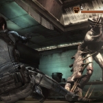 Raid_Mode_008_bmp_jpgcopy