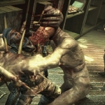 Raid_Mode_009_bmp_jpgcopy