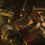 re_revelations-1