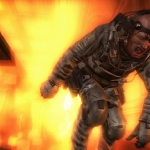 re_revelations-10
