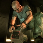 re_revelations-11