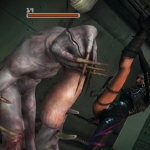 re_revelations-2