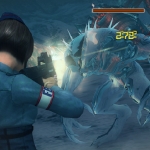 re_revelations-3