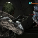 re_revelations-5