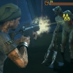 re_revelations-6