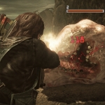 re_revelations-7