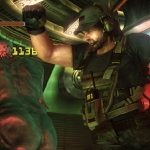 re_revelations-8