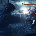 re_revelations-9