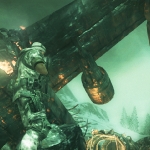 bhr_capture_02-1_005