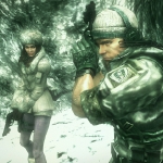 bhr_capture_02-1_ver2_044