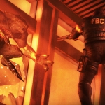 capture_l_0027-00000