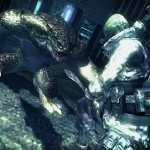 capture_l_0045-00000