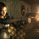 capture_l_0063-00000