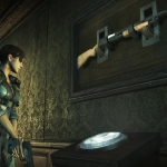 capture_l_0076-00000