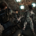 capture_l_0085-00000