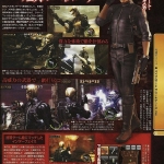 resident_evil_mercenaries_3d-2