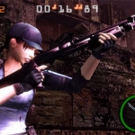 resident_evil_the_mercenaries_3d-2