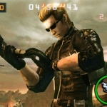 resident_evil_the_mercenaries_3d-3