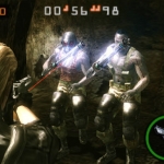 resident_evil_the_mercenaries_3d-4