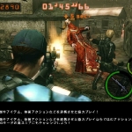 resident_evil_the_mercenaries_3d-5