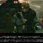 resident_evil_the_mercenaries_3d-6