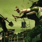 rebecca_02_bmp_jpgcopy