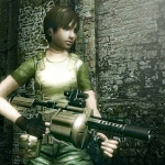 rebecca_03_bmp_jpgcopy